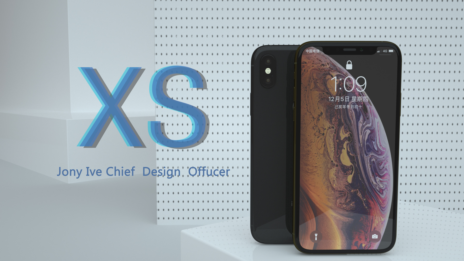 做手机包的视频 017a075e25001ba80120a89541f75a.jpg@2o.jpg