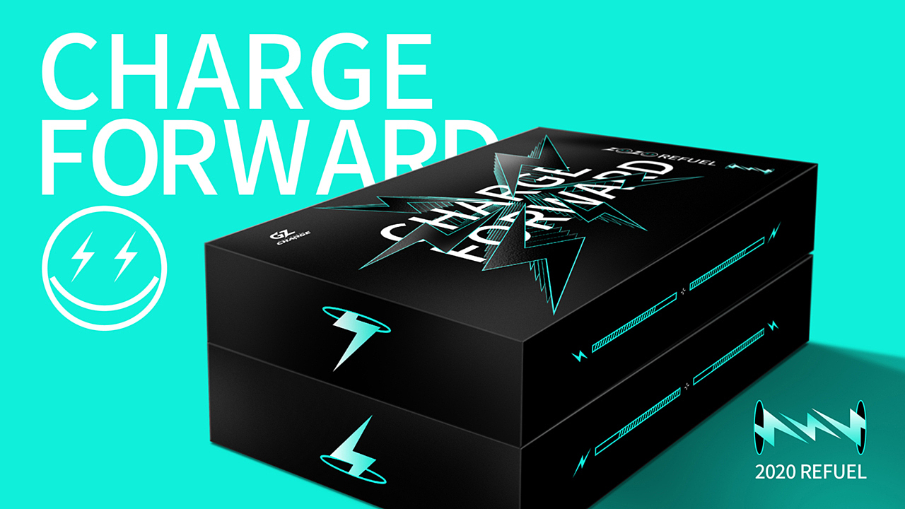 Derivative products | Hugo Design