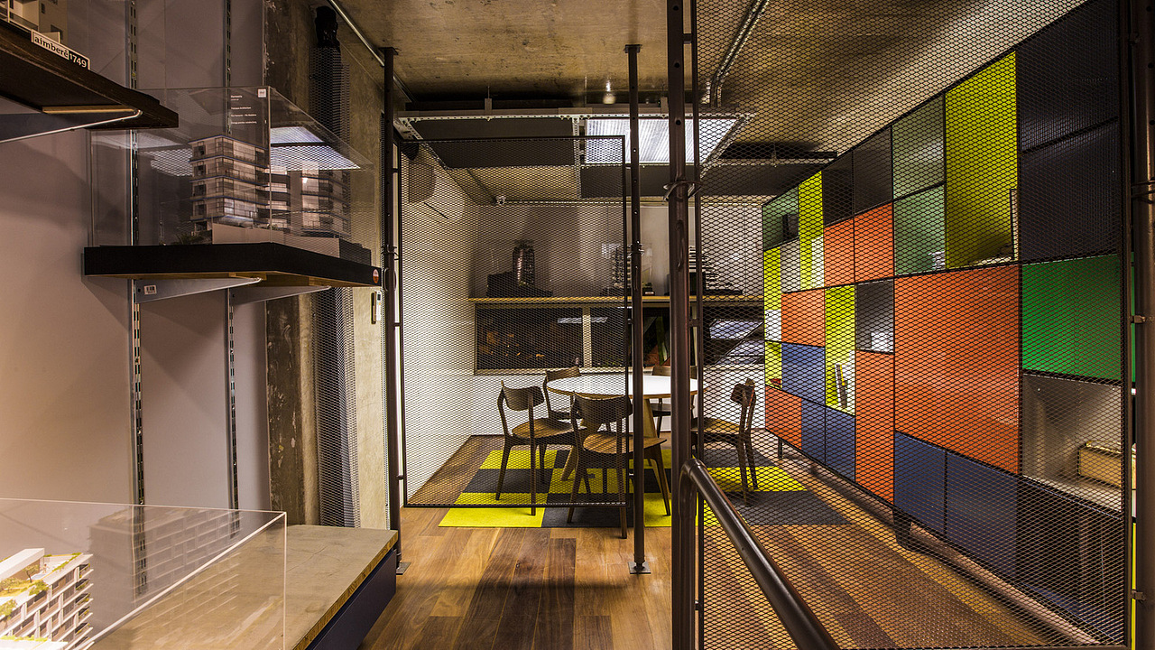 成都办公室装修|成都办公室设计|成都办公室设计公司