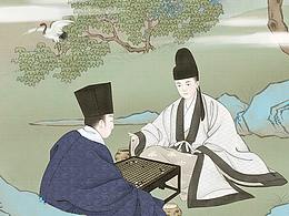 粘土