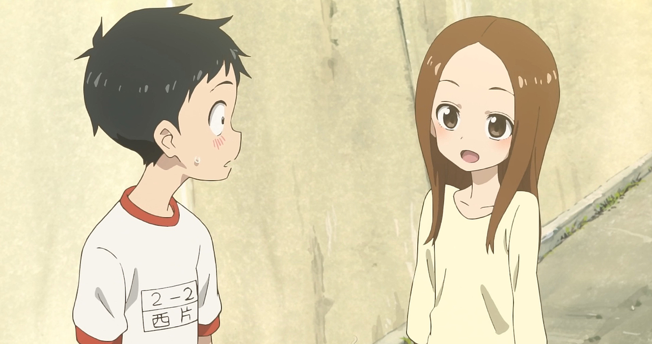 每日动漫壁纸:325