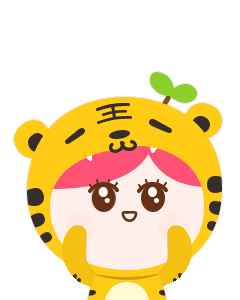 （优秀奖）美柚形象设计大赛