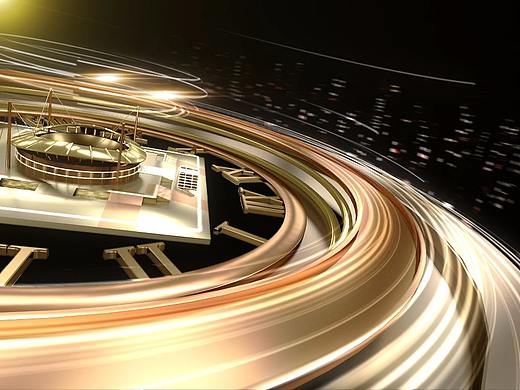 时间的朋友临摹