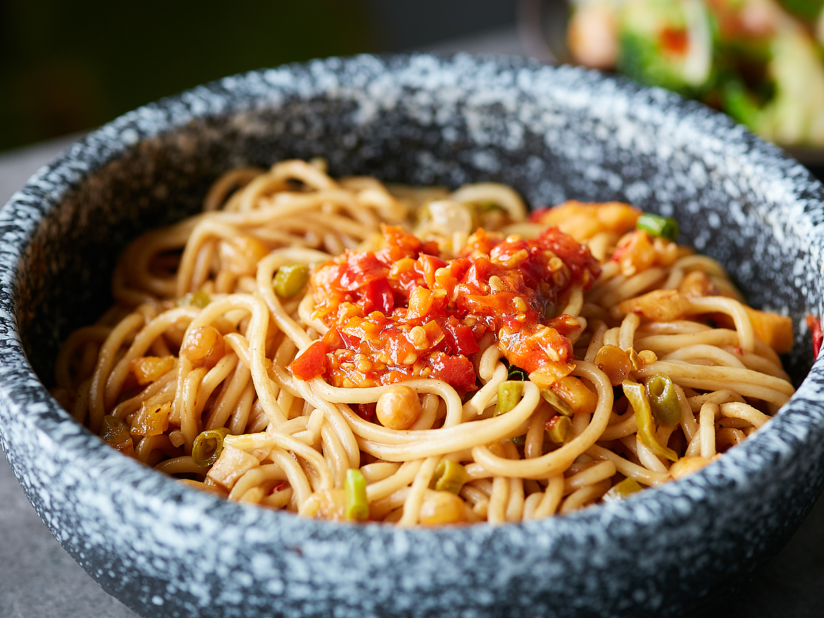 各种辣酱（图ZMTU2MTc3Mzcy） - 产品摄影 - 站酷设计师lichong557原创素材 - 站酷ZCOOL