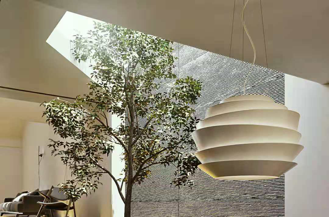 臭貓又的個(gè)人主頁（封面預(yù)覽） - 主頁封面設(shè)置 - 站酷設(shè)計(jì)師臭貓又原創(chuàng)素材 - 站酷ZCOOL