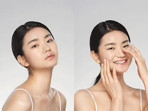 摇滚动物园卸妆膏 ｜ 护肤品 X 美集影像