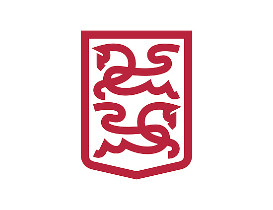 7981兄弟“马生肖图形LOGO”设计50款（图ZMTQwNzY2NjA=） - Logo - 站酷设计师路客标客原创素材 - 站酷ZCOOL