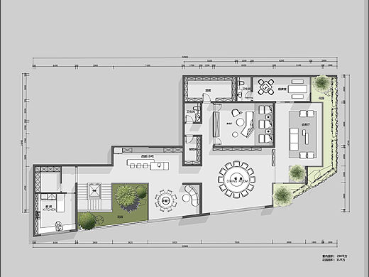精致,无论是在何时何刻,都永远不失它的价值。