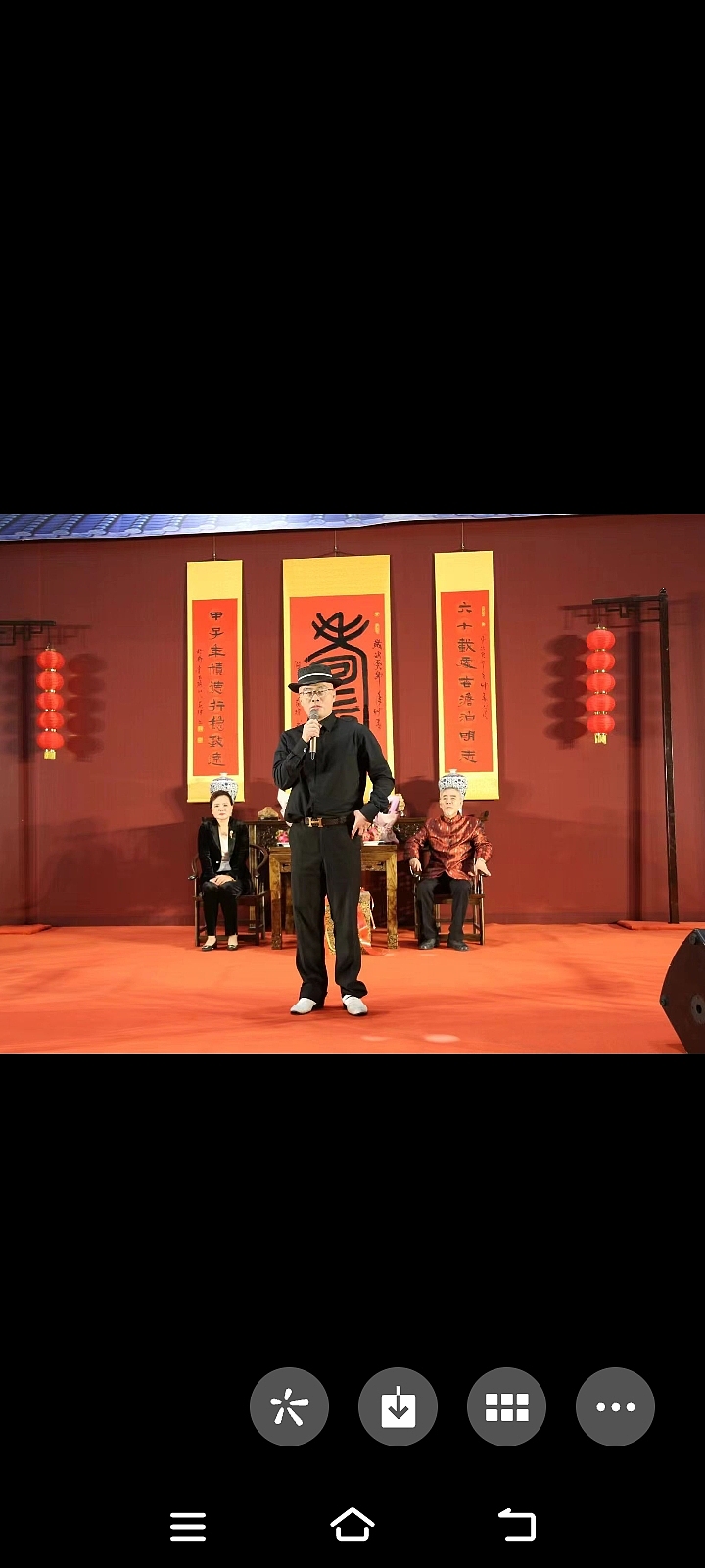 淄博火起来的合理原因是深厚的文化（图ZMzcxMzE2Mzky） - 书法 - 站酷设计师Z651839446原创素材 - 站酷ZCOOL