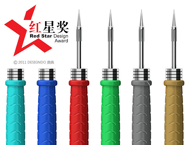2011红星获奖作品分享（图ZNDM4NTc0OA==） - 其他工业/产品 - 站酷设计师9hao原创素材 - 站酷ZCOOL