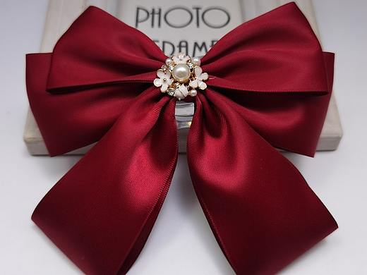 城市僧侶（個人主頁-ZNTg1MjI2NDg=） - IP形象 - 站酷設(shè)計師魚魚點原創(chuàng)素材 - 站酷ZCOOL