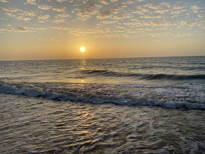 海边落日（图ZMzMxMzczODUy） - 风光摄影 - 站酷设计师Z901436690原创素材 - 站酷ZCOOL