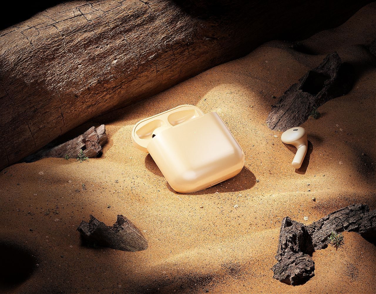 近日渲染練習(xí)（圖ZMzU1NzQ3NDQ0） - 產(chǎn)品 - 站酷設(shè)計(jì)師菠蘿有個(gè)菠蘿包原創(chuàng)素材 - 站酷ZCOOL