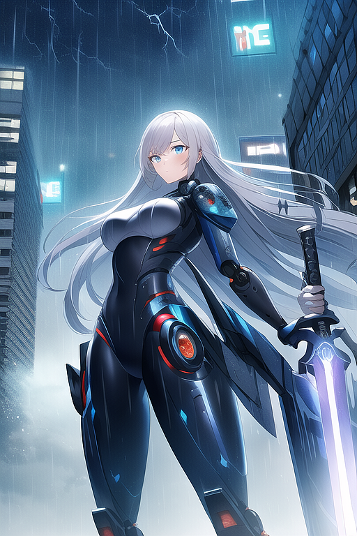 一组词的各种模型呈现——1次看到审美疲劳