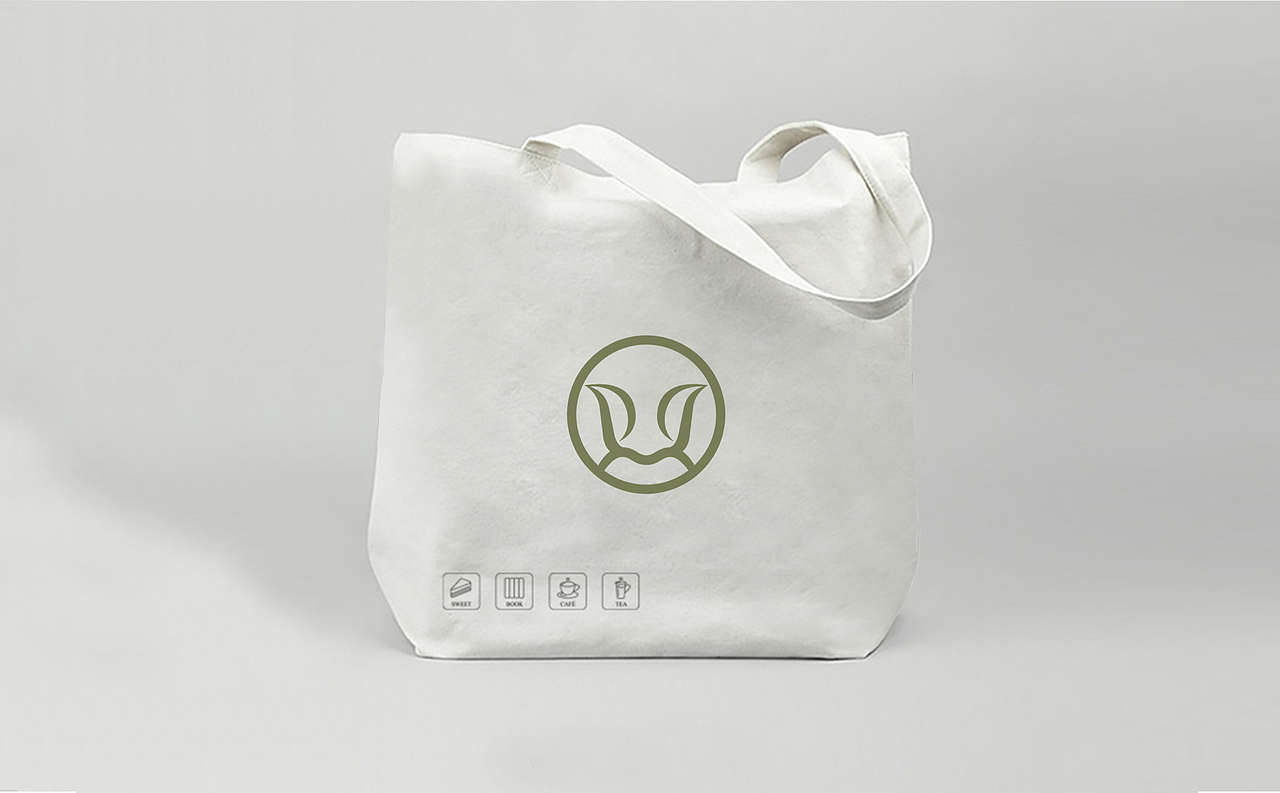 鼎湘茶（图ZNDE0MzY2NTY=） - 品牌 - 站酷设计师花生品牌设计原创素材 - 站酷ZCOOL