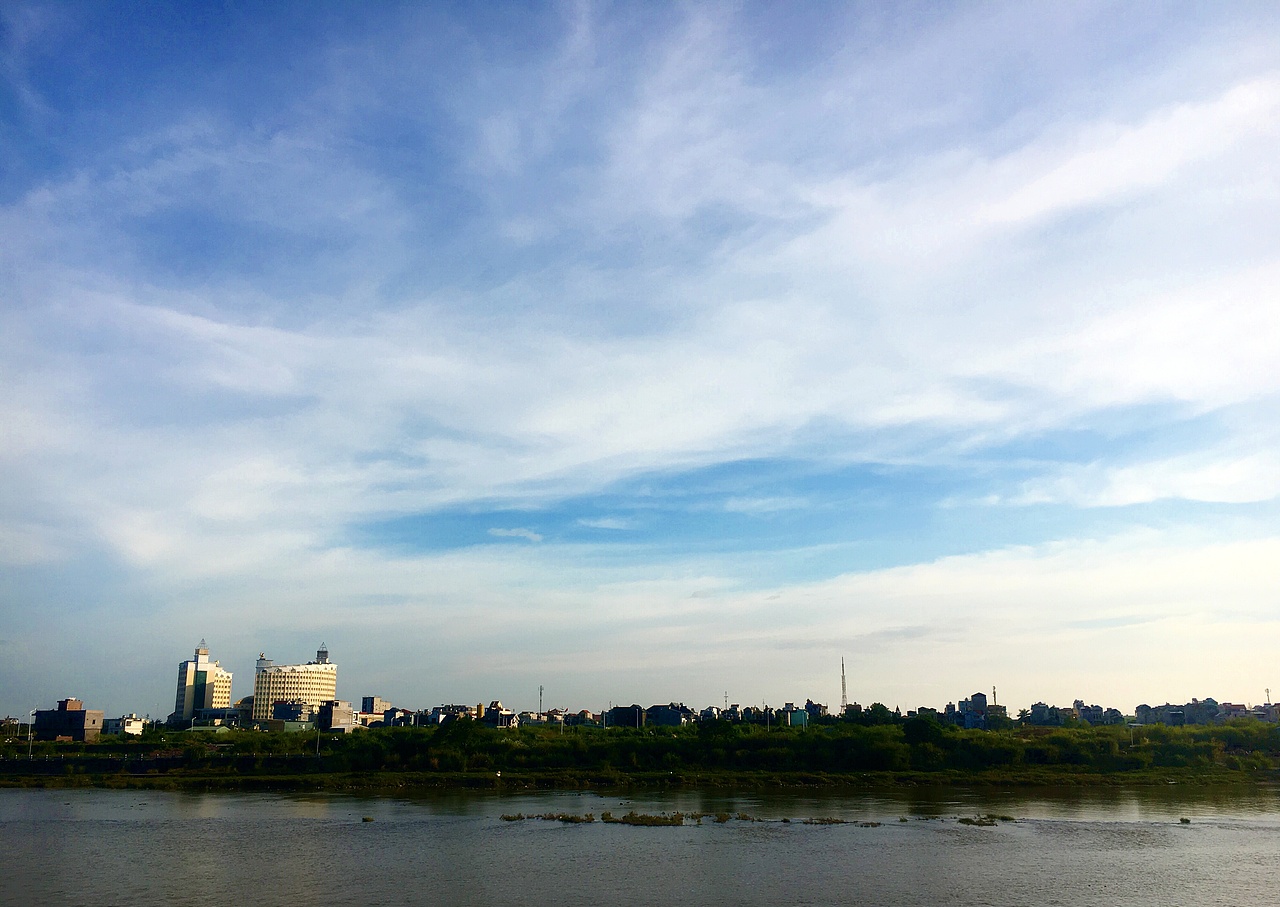 北海游记（图ZNjE3MDA4ODA=） - 风光摄影 - 站酷设计师何时光原创素材 - 站酷ZCOOL