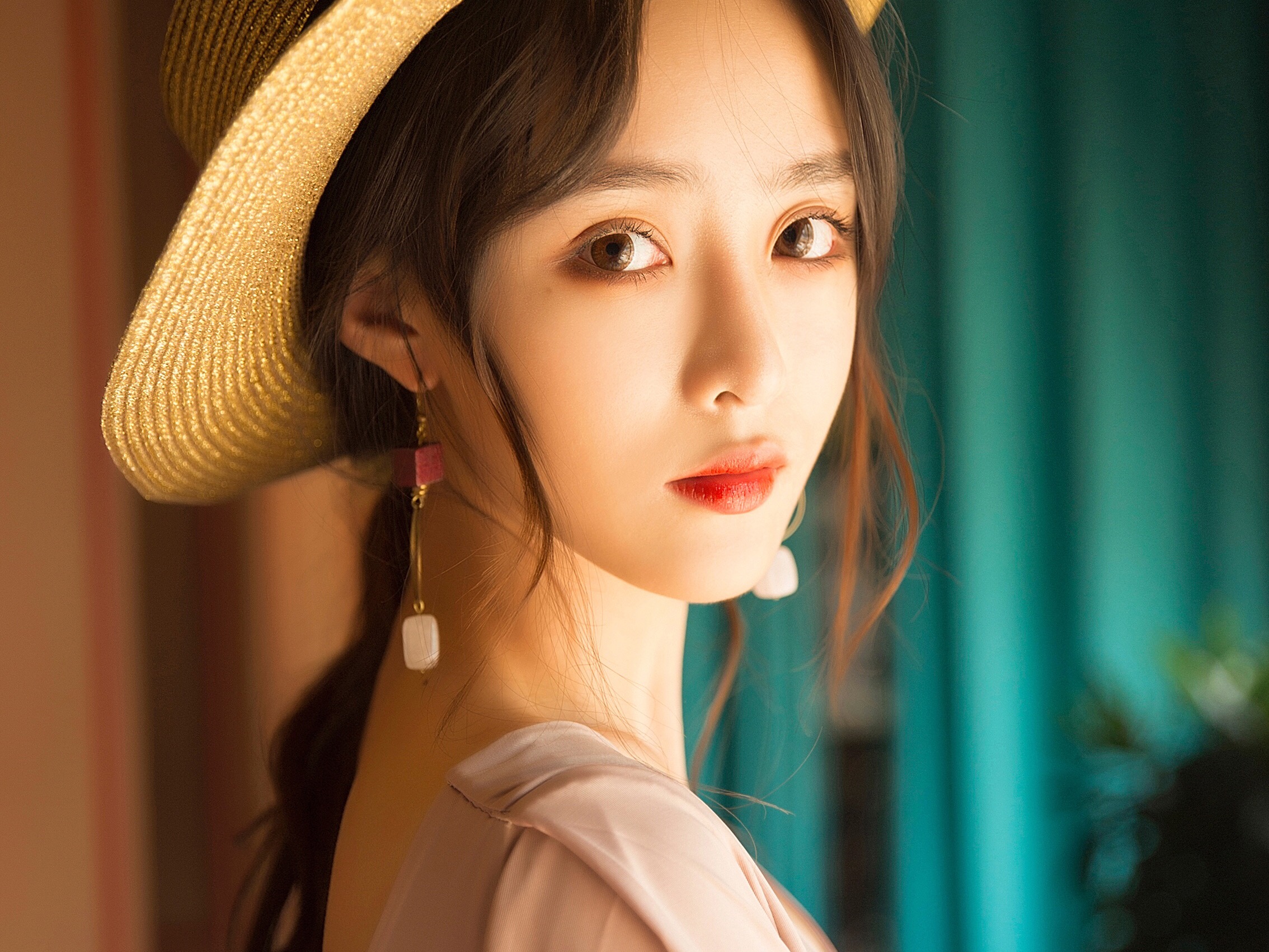 摄影