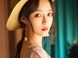 摄影