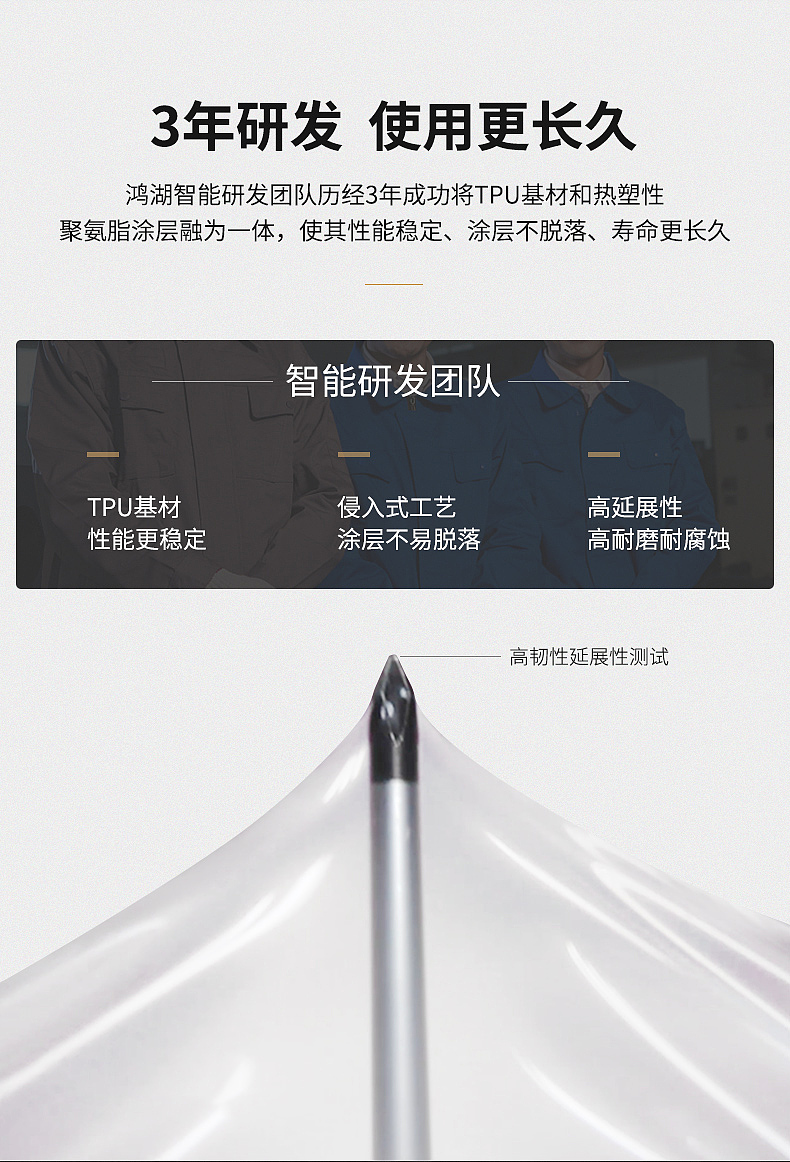 一款汽车膜的详情页（图ZMTY5OTAzOTEy） - 电商 - 站酷设计师黑与百原创素材 - 站酷ZCOOL