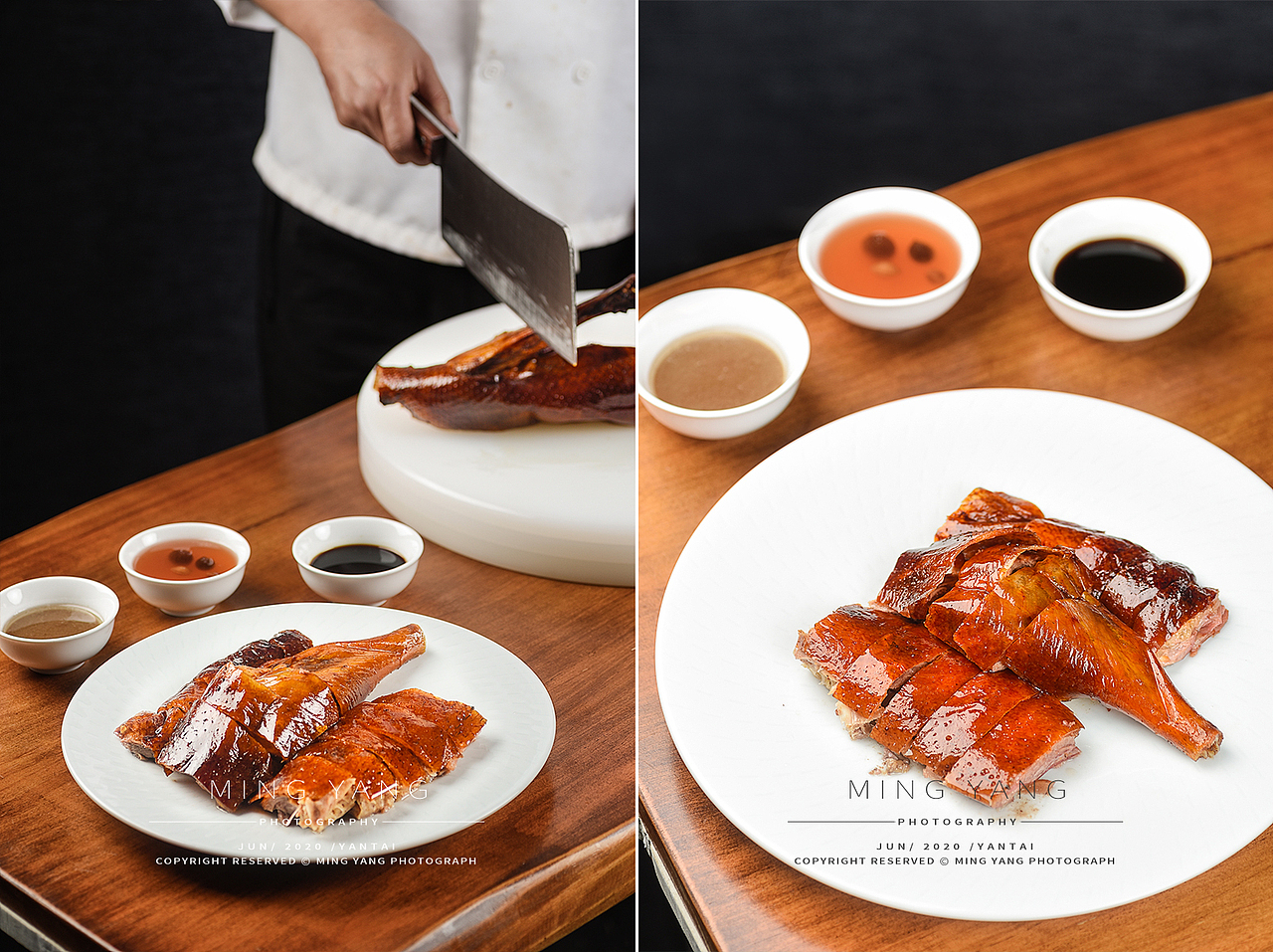 菜单拍摄 鲁菜馆（图ZMjExMjkwODgw） - 产品摄影 - 站酷设计师摄影师董名扬原创素材 - 站酷ZCOOL