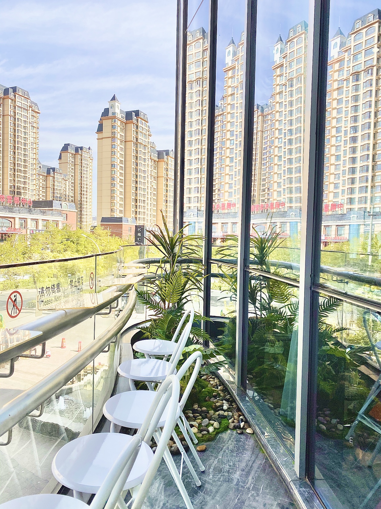SEEU喜阅 甜品店（图ZMjgyNTEwNDE2） - 商业空间设计 - 站酷设计师立境设计原创素材 - 站酷ZCOOL