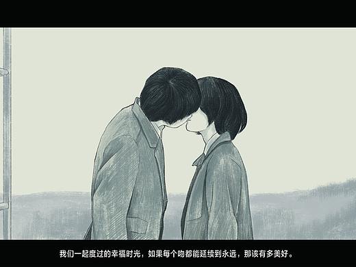 最长的电影
