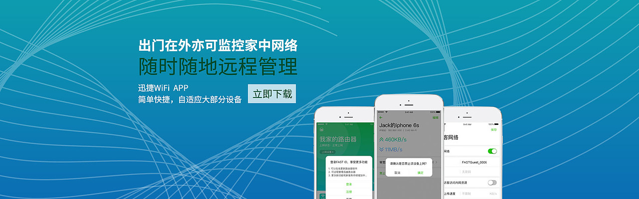 banner（图ZMjUxNDYxMTQ4） - 宣传物料 - 站酷设计师秀月锦鲤原创素材 - 站酷ZCOOL