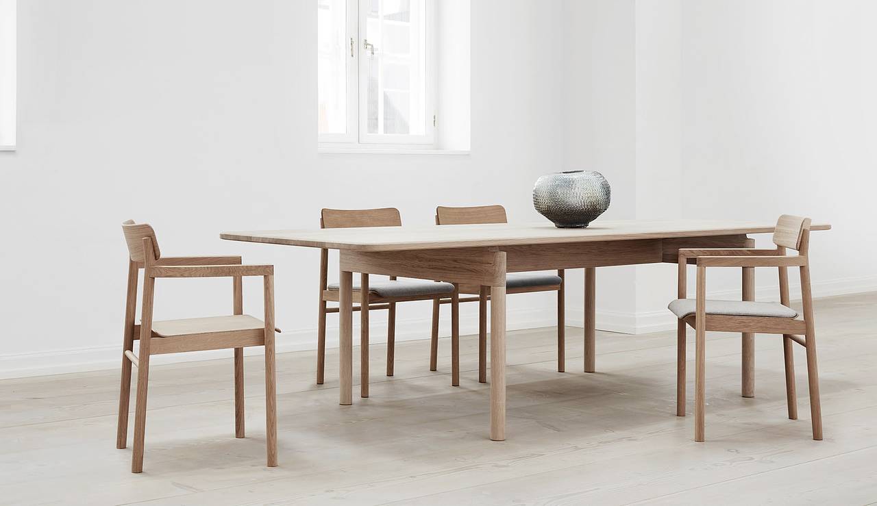 家具产品摄影 实景合成 画册设计