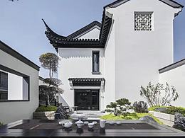 中式合集