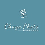初芽孕婴会所的头像
