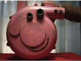 啥是佩琪，我已经做出来了（个人主页-ZMzI5NDkzODA=） - Motion Graphic - 站酷设计师视介文化原创素材 - 站酷ZCOOL