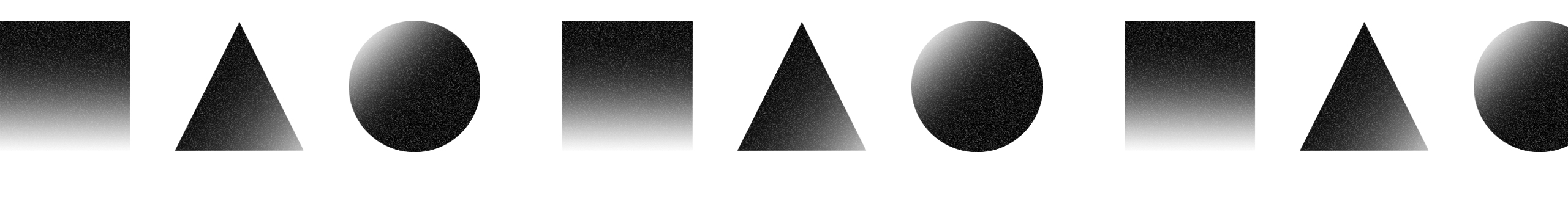 ACSD的個人主頁（封面預覽） - 主頁封面設置 - 站酷設計師ACSD原創(chuàng)素材 - 站酷ZCOOL