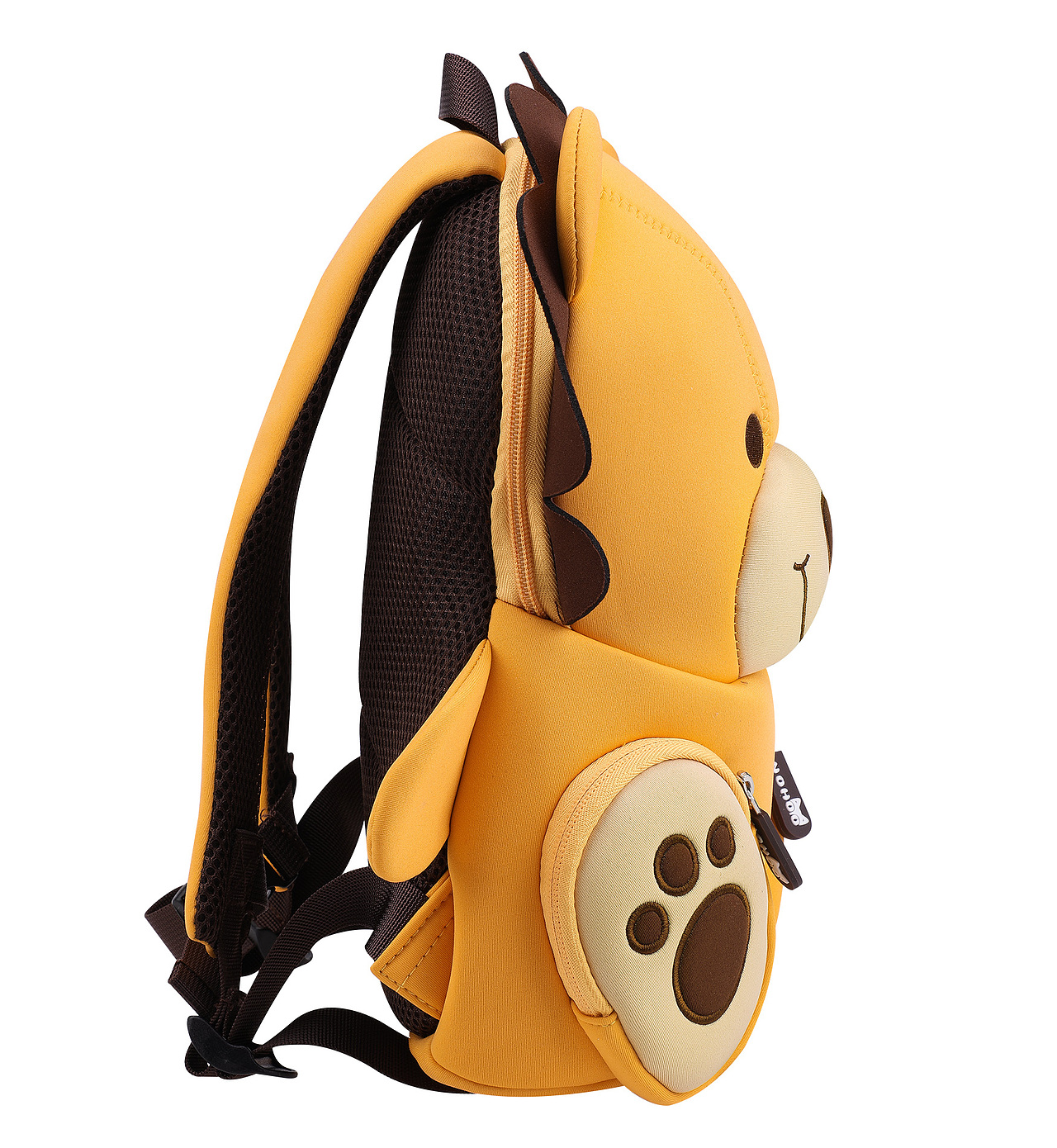 包包拍摄-女包（图ZMTY3NTI5NzYw） - 产品摄影 - 站酷设计师anglestrong原创素材 - 站酷ZCOOL