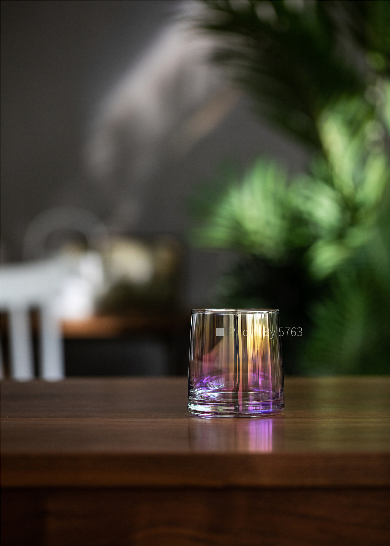 玻璃马克杯/水杯/酒杯【多款杂合】