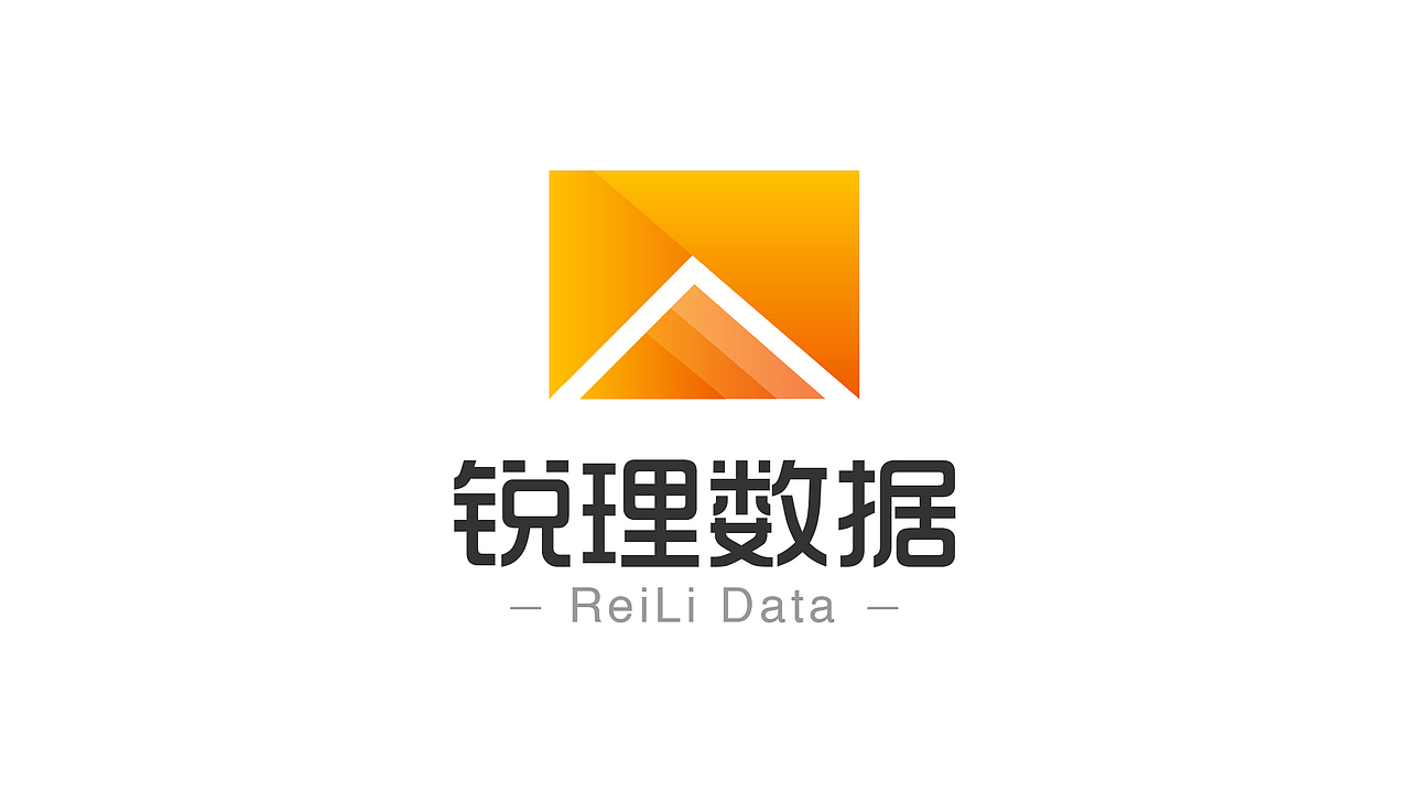 自己设计过的LOGO（图ZMTQ4NDc1ODk2） - Logo - 站酷设计师SamDG原创素材 - 站酷ZCOOL
