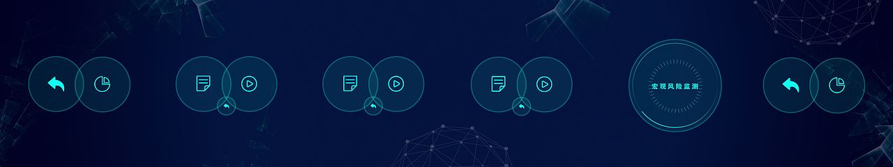 度小满金融（图ZMTgxMDUwOTg4） - 其他UI - 站酷设计师设计师YESON原创素材 - 站酷ZCOOL