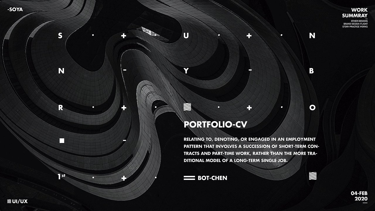 罗伊手办（图ZMjEwODI1Mjc2） - 场景 - 站酷设计师Bot_Chen原创素材 - 站酷ZCOOL