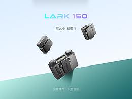 LARK 150