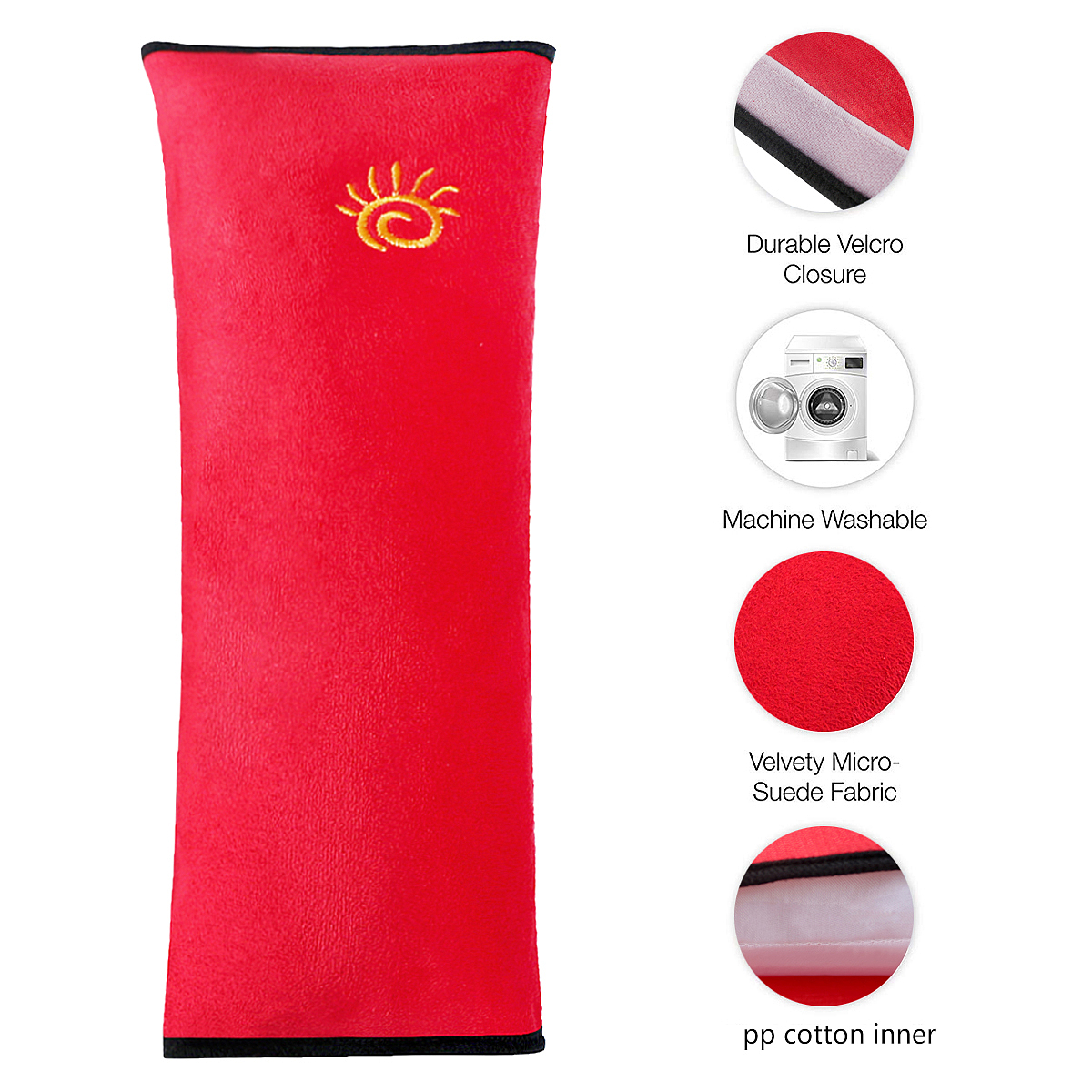 儿童安全枕头（图ZMTUwNTkxNzMy） - 产品摄影 - 站酷设计师LDeiw原创素材 - 站酷ZCOOL