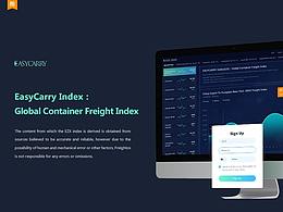 EasyCarry Index