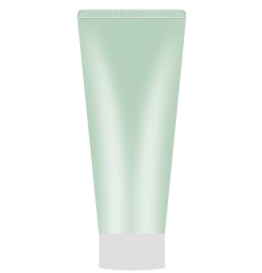 洗面奶身体乳产品精修图（图ZMjEwMzc3NjMy） - 修图/后期 - 站酷设计师洛戈原创素材 - 站酷ZCOOL