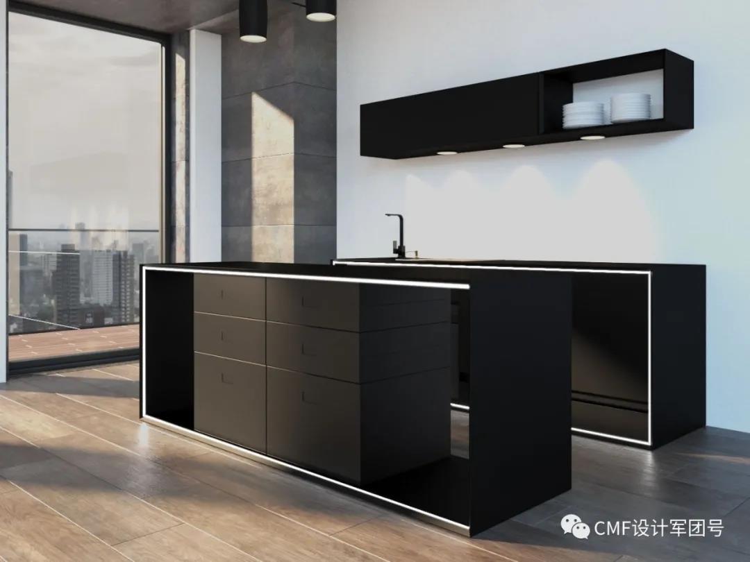 彩色监护怎么连接重磅出炉！2021德国IF最佳产品设计金奖作品欣赏【附设计及制造厂商名单】_https://www.jmylbn.com_新闻资讯_第125张