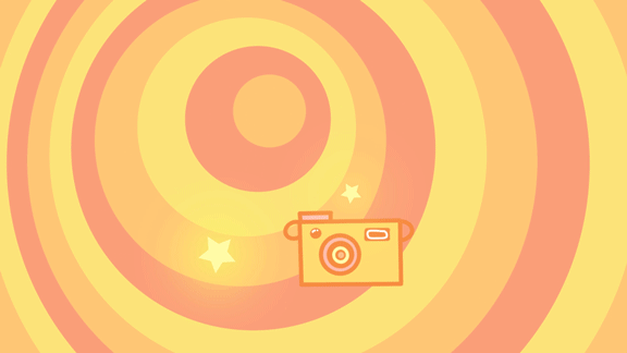 京味儿研究——崭鹿头角 快闪