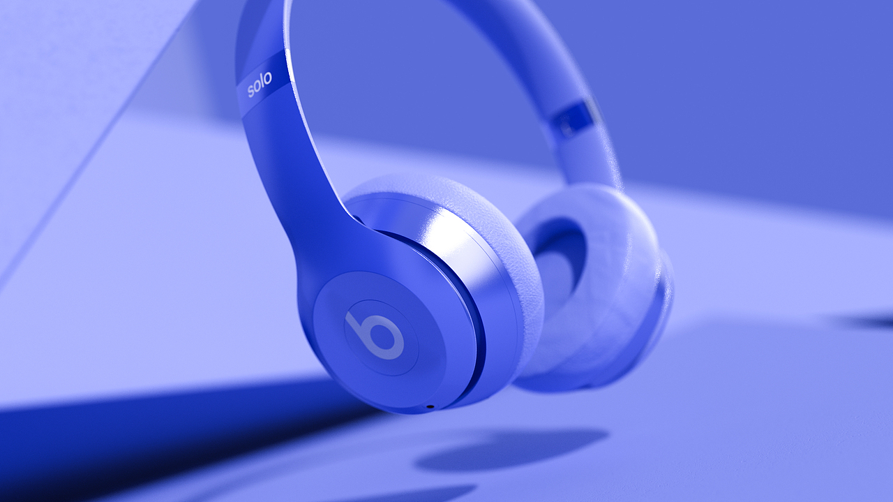 日常練習(xí)（圖ZMjg0MTU2MTk2） - 產(chǎn)品 - 站酷設(shè)計(jì)師閱片半部真君原創(chuàng)素材 - 站酷ZCOOL