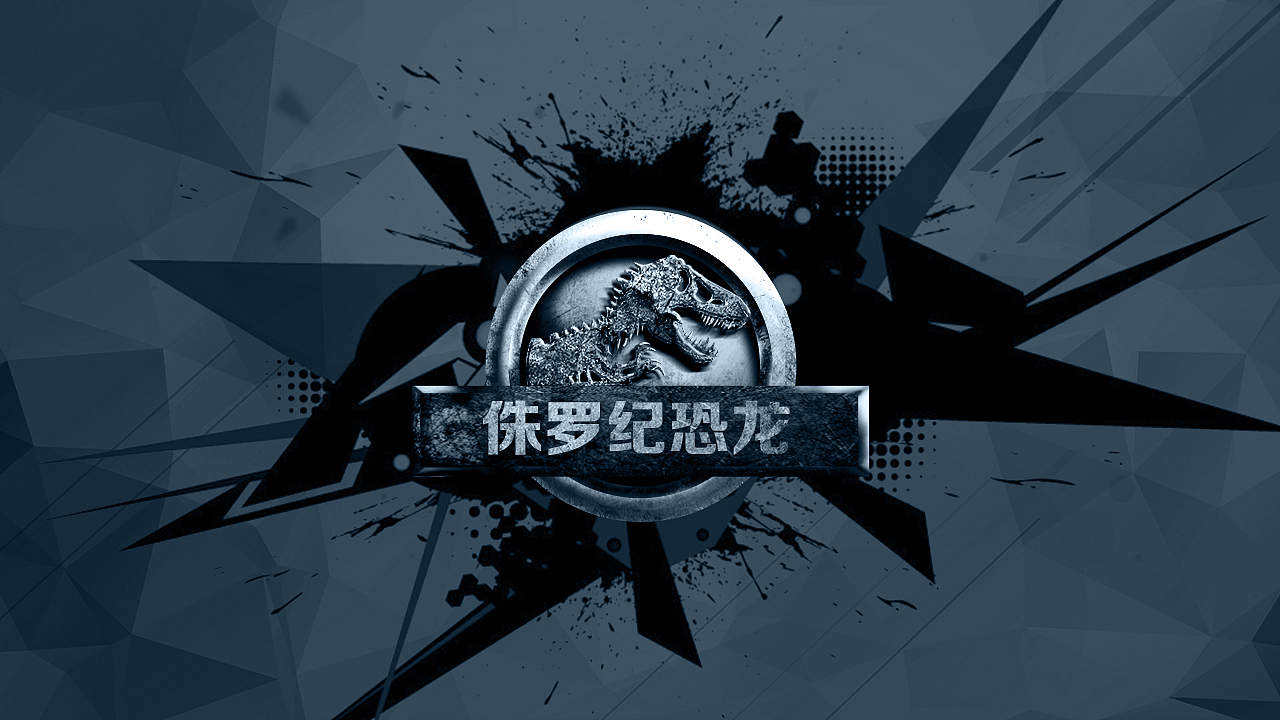 系列分镜（图ZNTMyNjc2MjQ=） - 海报 - 站酷设计师小小先森原创素材 - 站酷ZCOOL