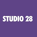 Studio28的头像