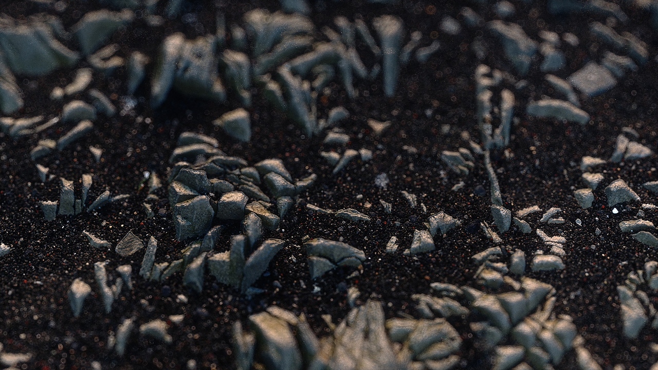 纹理转换（图ZMTk0OTUxNTA4） - 其他三维 - 站酷设计师暗搓搓君原创素材 - 站酷ZCOOL