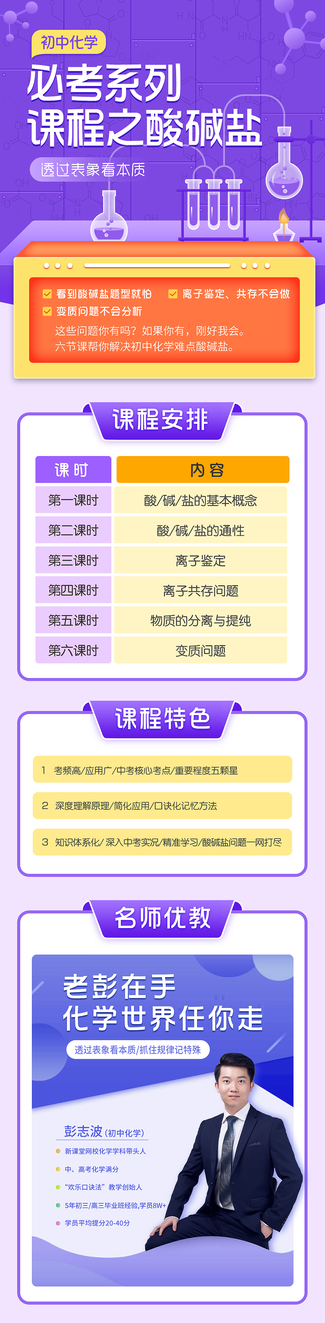 小程序页面（图ZMjUxMDEyMjMy） - APP界面 - 站酷设计师Z58980031原创素材 - 站酷ZCOOL