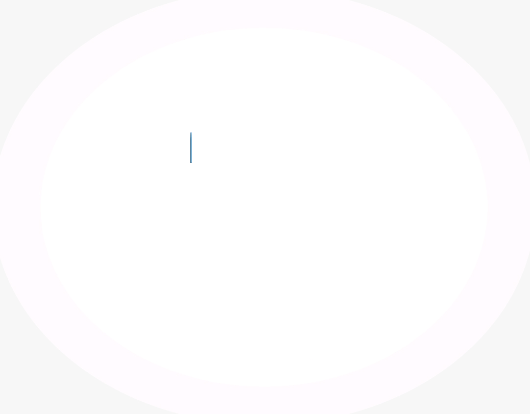 手机壳精修 | 3C产品白底图重绘（图ZMjUzMzMyMDQ4） - 修图/后期 - 站酷设计师光中yw原创素材 - 站酷ZCOOL