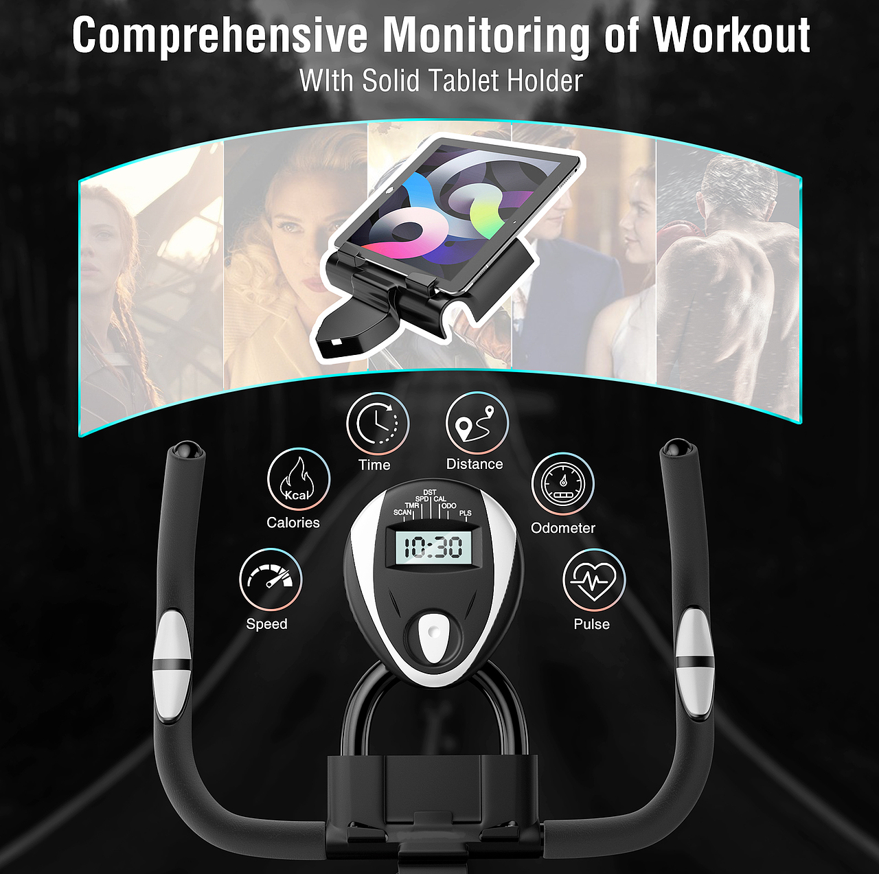 2020-2021产品建模渲染